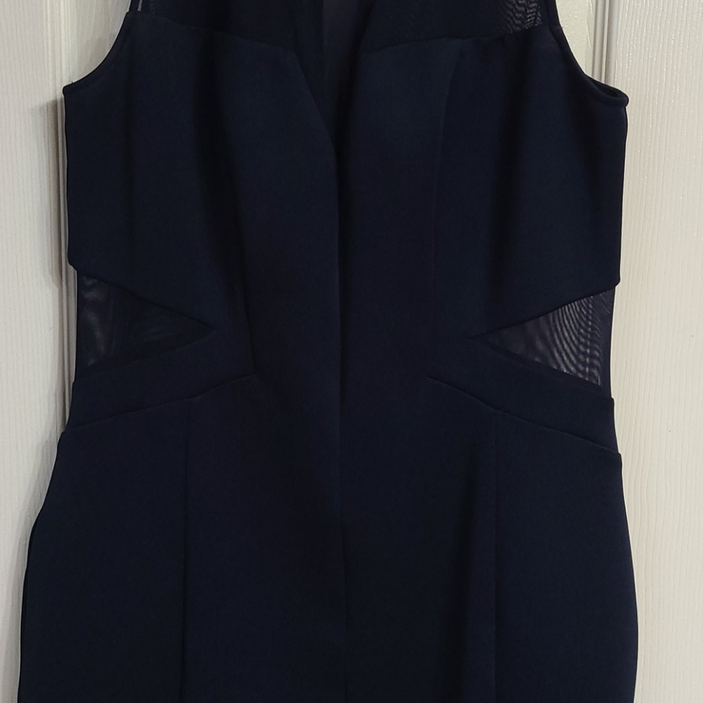 Guess Dress - Picture 3 of 4